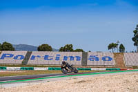 motorbikes;no-limits;november-2019;peter-wileman-photography;portimao;portugal;trackday-digital-images